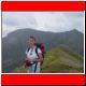 hohenwart 2003_6.html